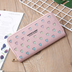 Rice Pink