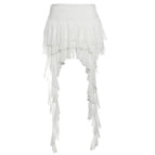 White / L