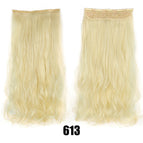 SG88B613