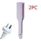 Purple / AU / 2PCS