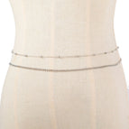 Style6