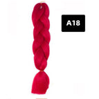 A18