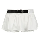 White / L