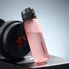 Dawn Pink / 1000ml
