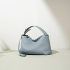 Linen Blue