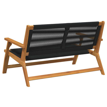 Tuinmeubels 78 x Soliede Akasiahout