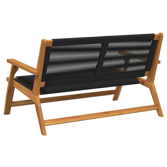 Tuinmeubels 78 x Soliede Akasiahout