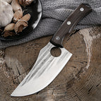 Boneless Kitchen Knife No.2