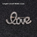 32LOVE Borsspeld