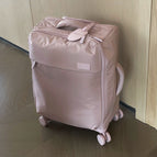 Cherry Blossom Powder / 20 Inches