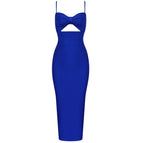 Blue / L