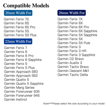 Milan Magnetic Mesh Belt Versatile