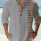 57027S10674706 / 4XL