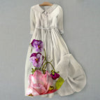 19 D500 / 4XL