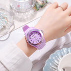 Light Purple