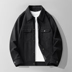 Black / 2XL