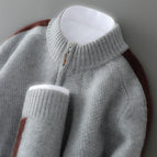 Gray / L