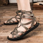 99203 Khaki / 38