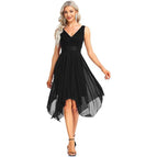 Style3 / US Size 2