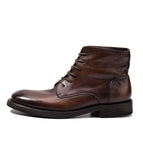 Brown / 38