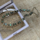 Butterfly Necklace