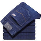 K276 Blue / 29