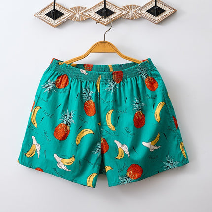 Cotton 40 PCs Cartoon Arro Cotton Boxer Briefs