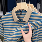 Blue / 2XL