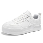 White / 39