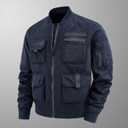 Blue / 2XL