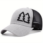 Grey / Adjustable
