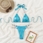 Lake Blue / L