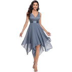 Style5 / US Size 2