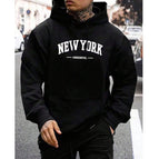 Black / L