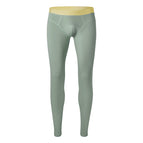 Grass Green And Light Yellow / 2XL