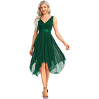 Style4 / US Size 2