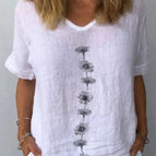 Style 8 / 2XL