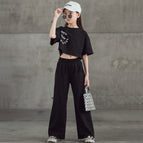 Black / 120cm
