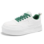 Beige Green / 39