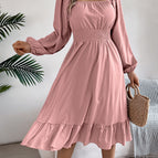 Pink / L