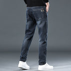 Blue Gray / 28