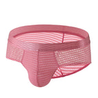Pink / L