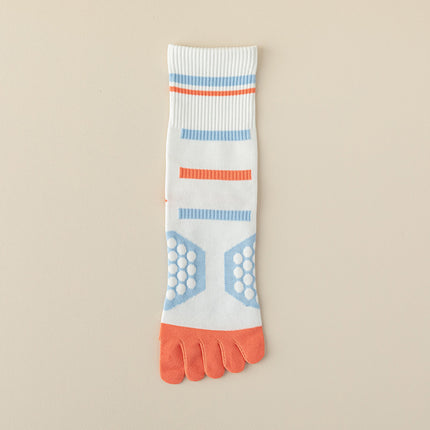 Breathable, Sweat Absorbing, Odor Proof Pressure Socks For Women