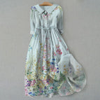 24 D500 / 4XL