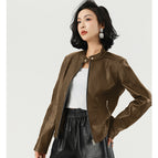 8820 Brown / L