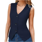 Navy Blue / L