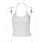 White / L