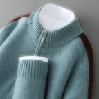 Pea Green / L