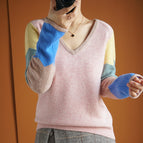 Cherry Blossom Powder / L