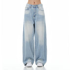 Ice Blue / 2XL